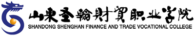 best365中国官方网站