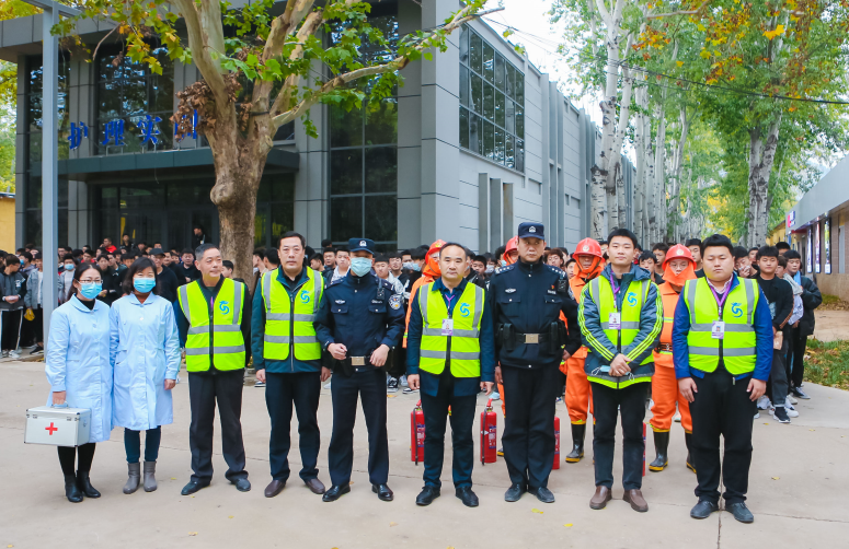 /news/xinwenzhongxin/shenghandongtai/20201111/
