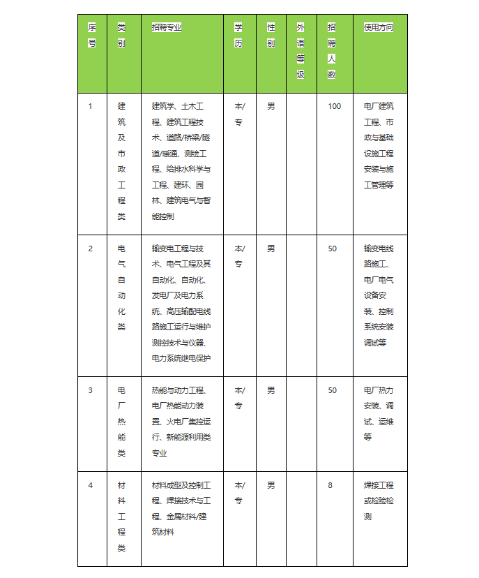 31-21031F94338.png