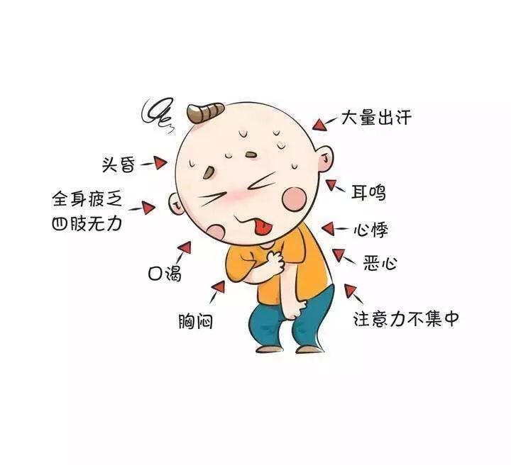微信图片_20210711214426.jpg