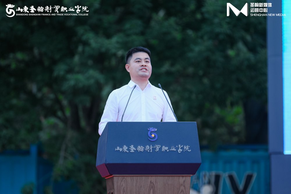 点击图片查看下一张
