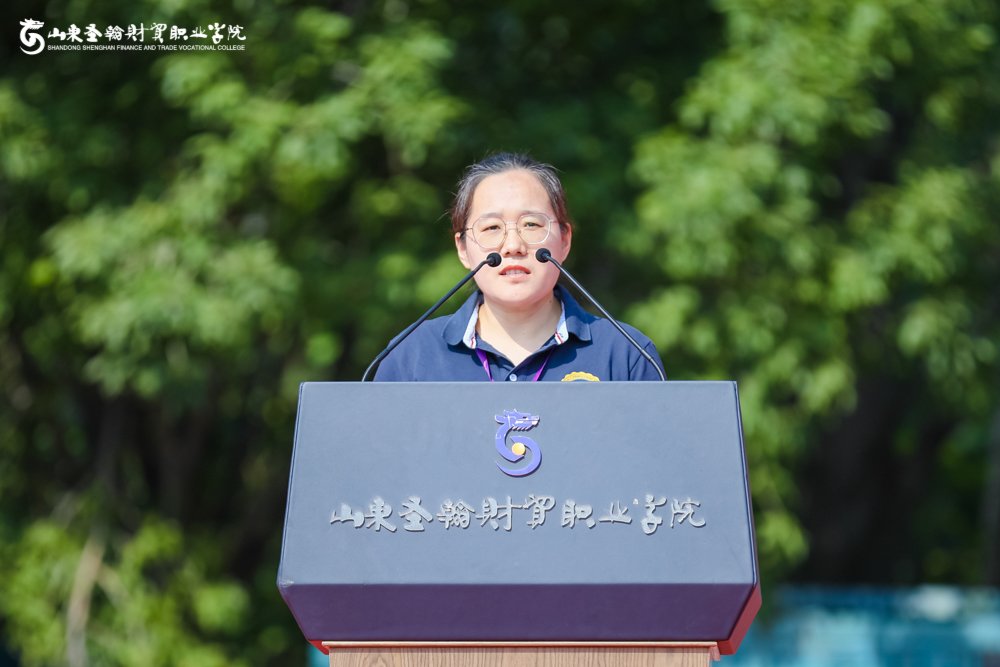点击图片查看下一张