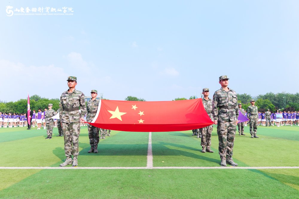 点击图片查看下一张