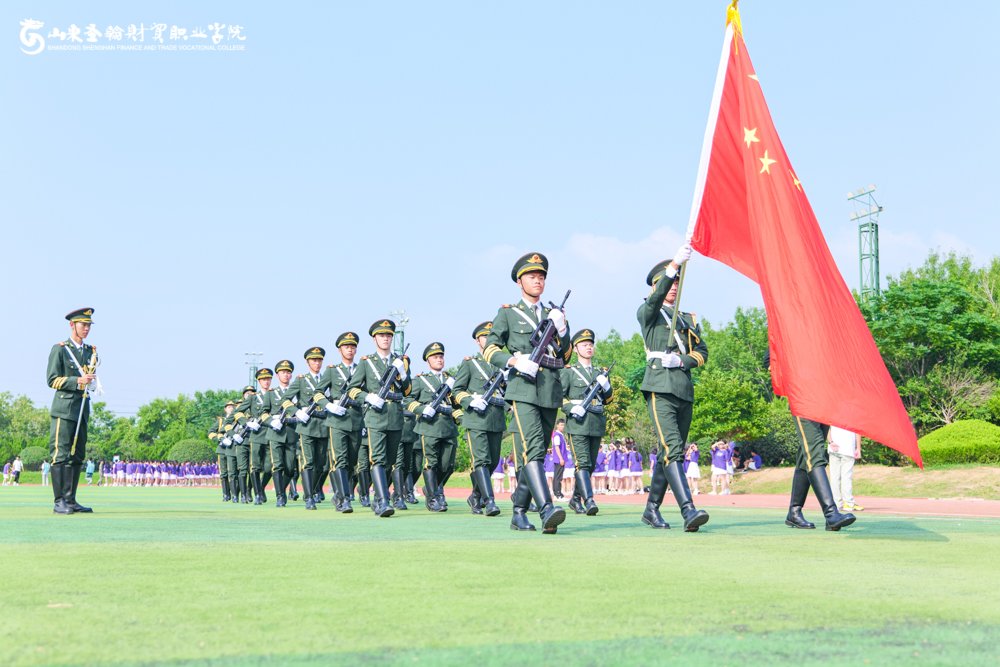 点击图片查看下一张