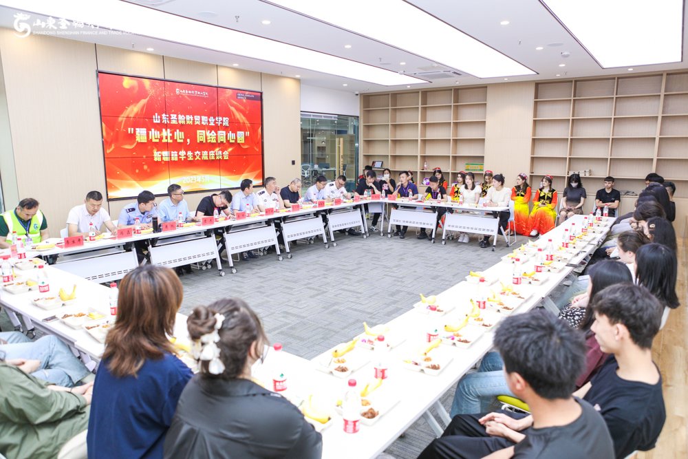 点击图片查看下一张