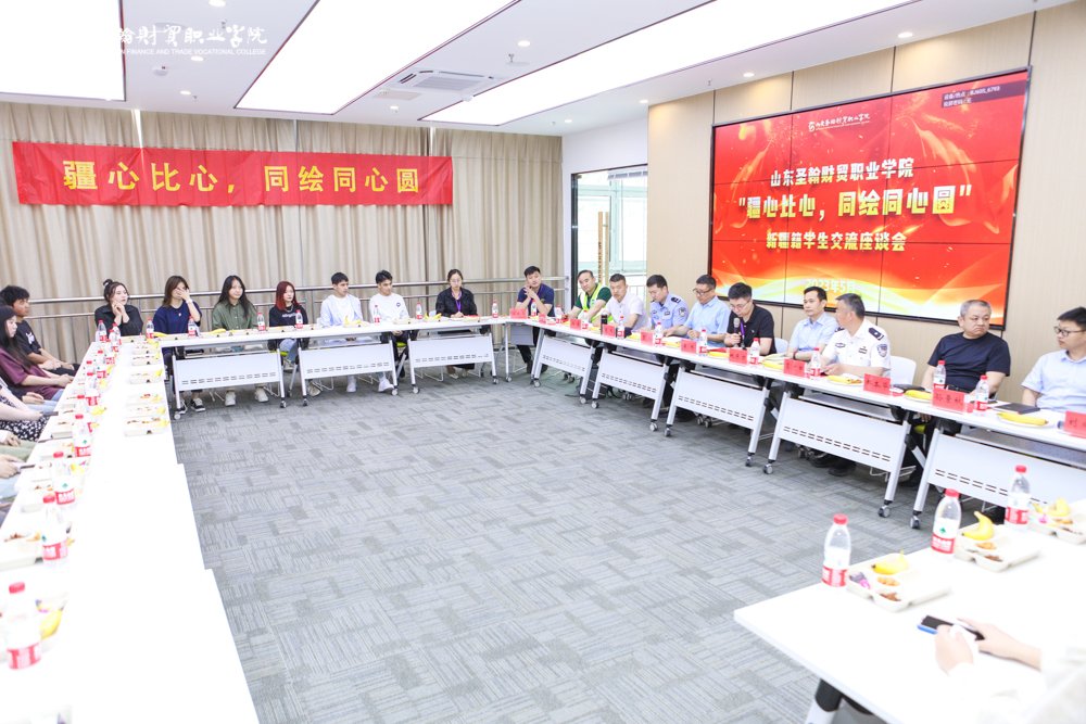 点击图片查看下一张