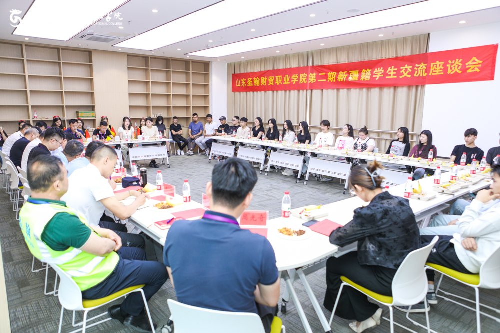 点击图片查看下一张