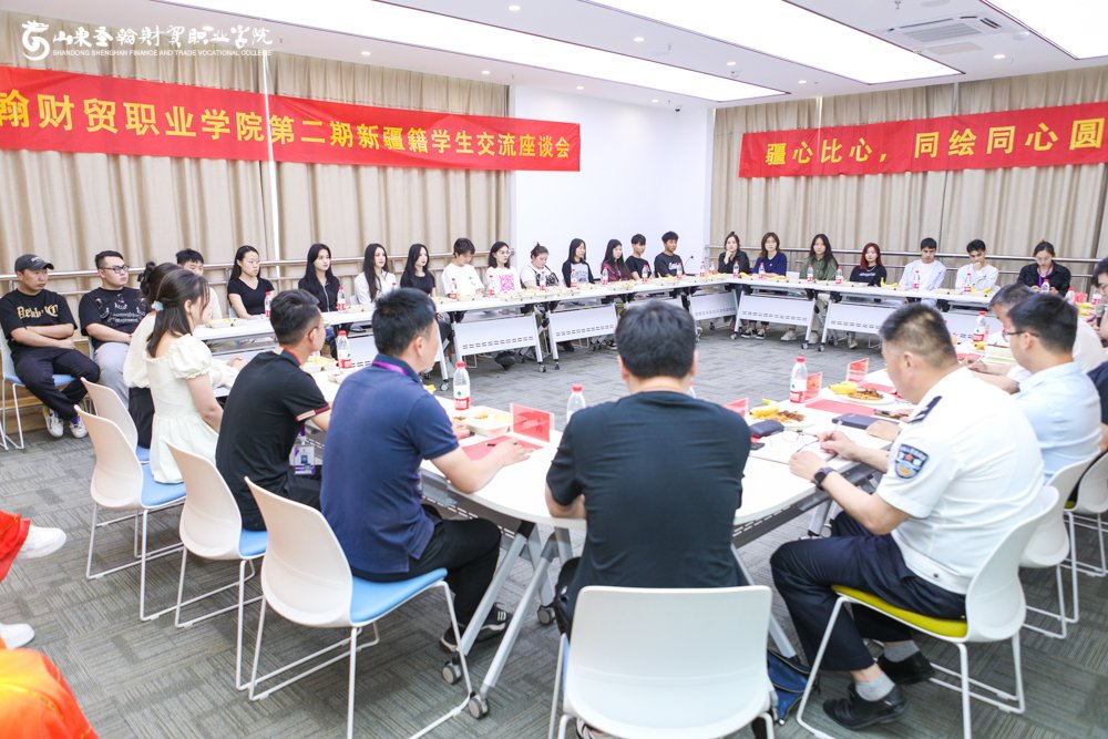 点击图片查看下一张