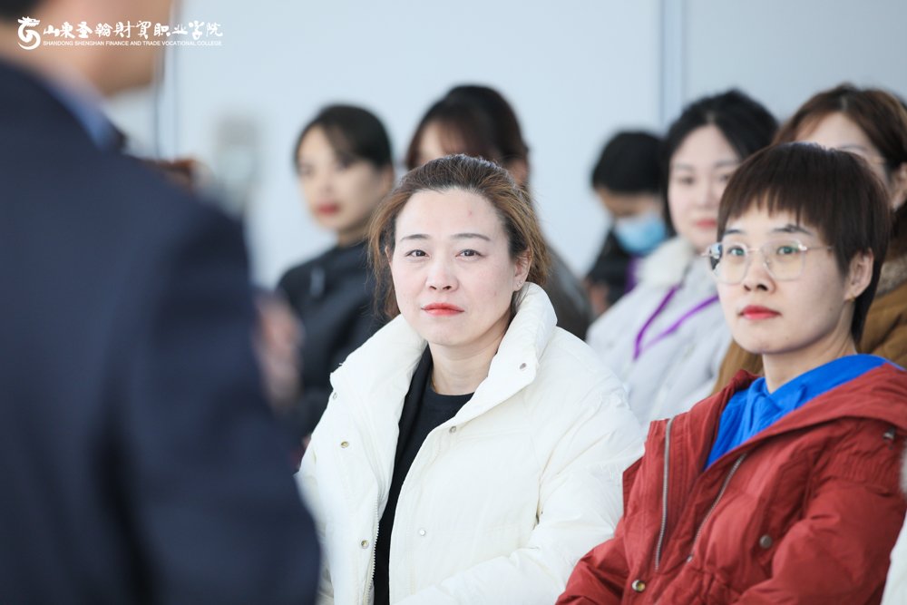 点击图片查看下一张