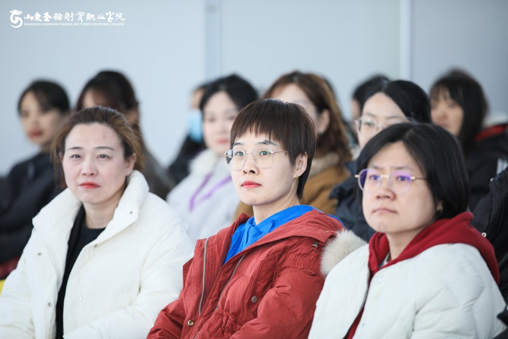 点击图片查看下一张