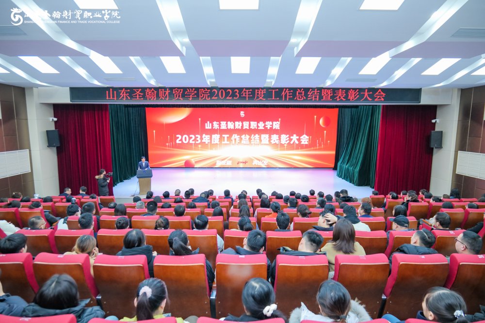 点击图片查看下一张