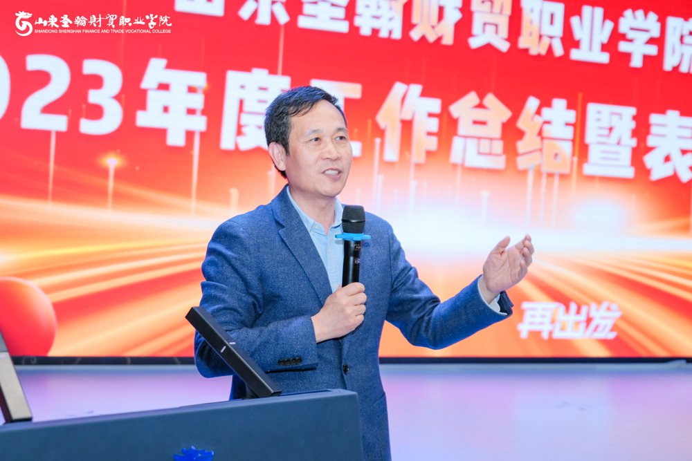 点击图片查看下一张