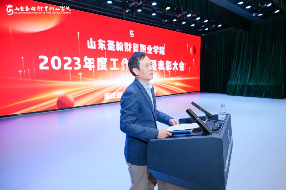 点击图片查看下一张