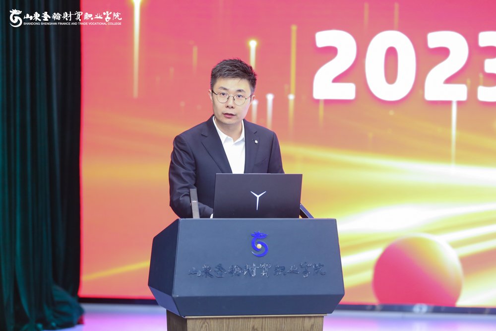 点击图片查看下一张