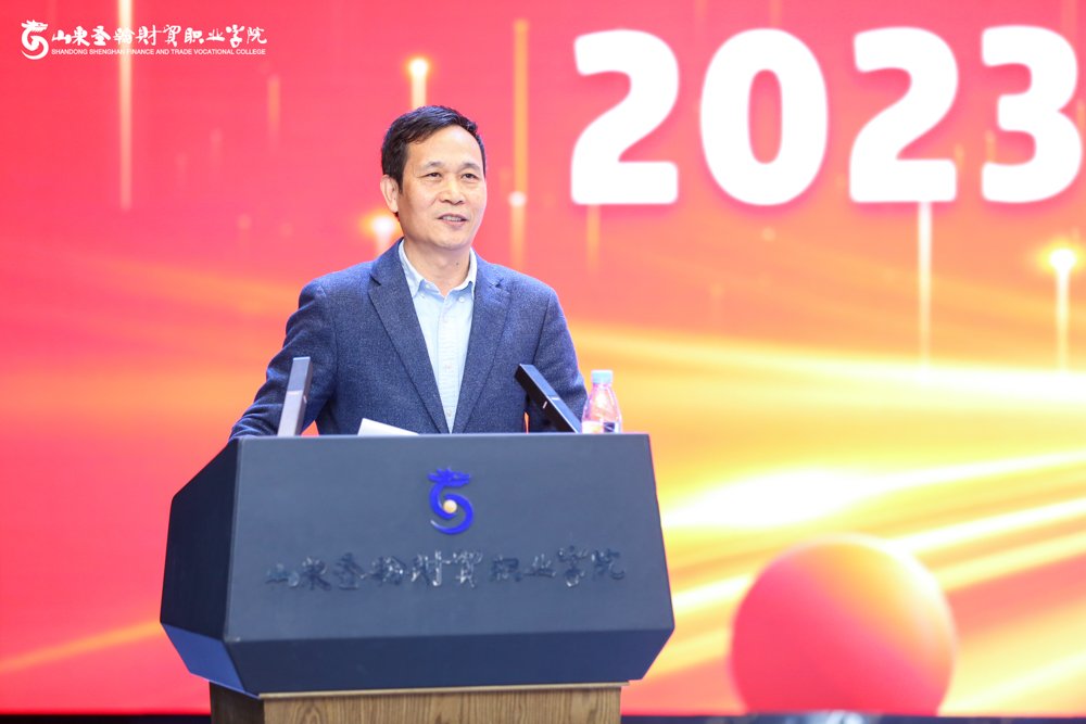 点击图片查看下一张