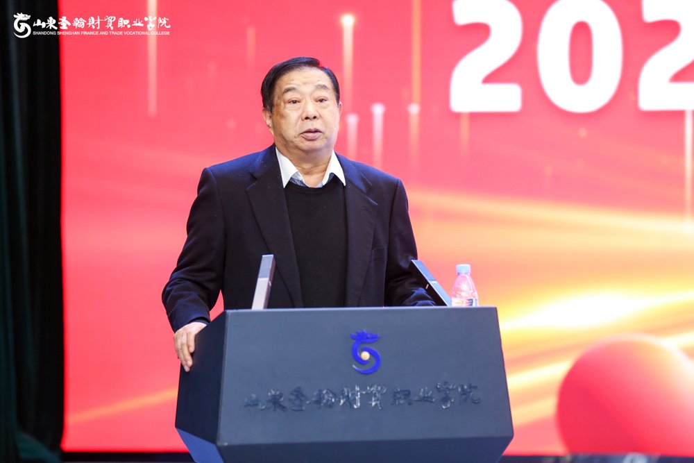 点击图片查看下一张
