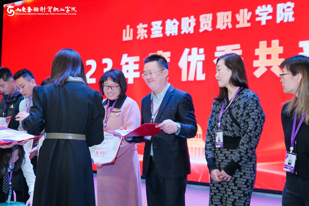 点击图片查看下一张