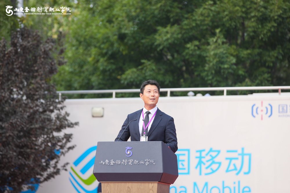 点击图片查看下一张