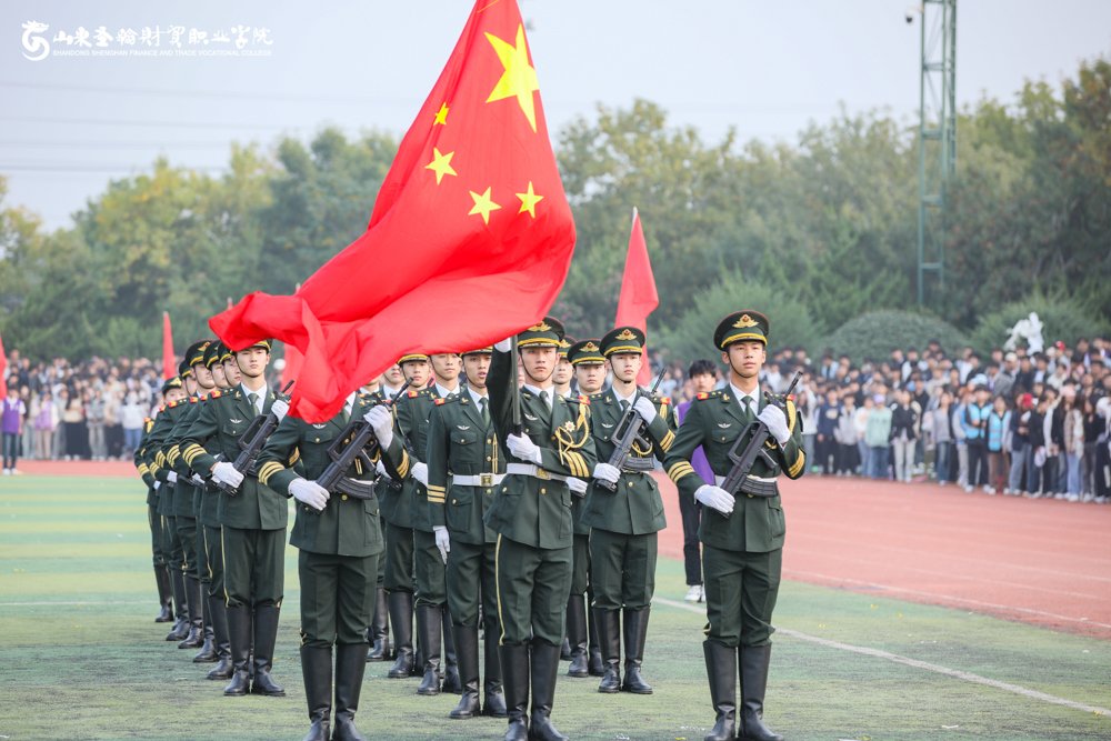 点击图片查看下一张