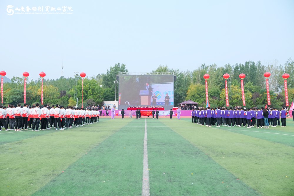 点击图片查看下一张
