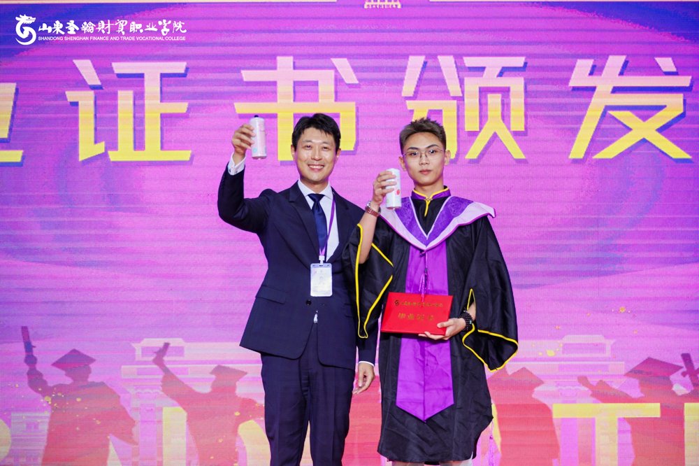 点击图片查看下一张