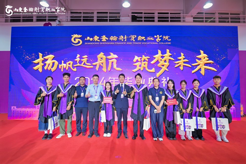 点击图片查看下一张