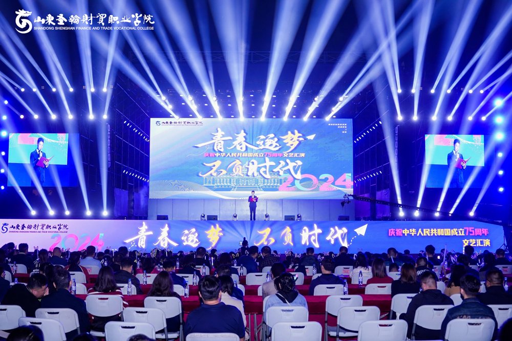 点击图片查看下一张