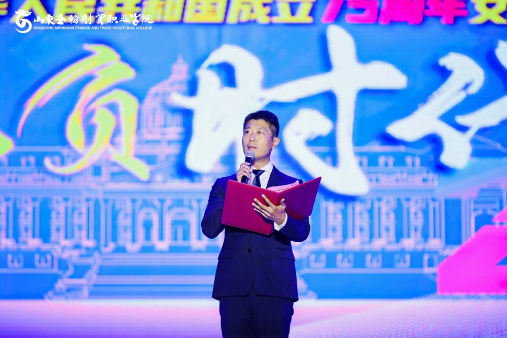 点击图片查看下一张