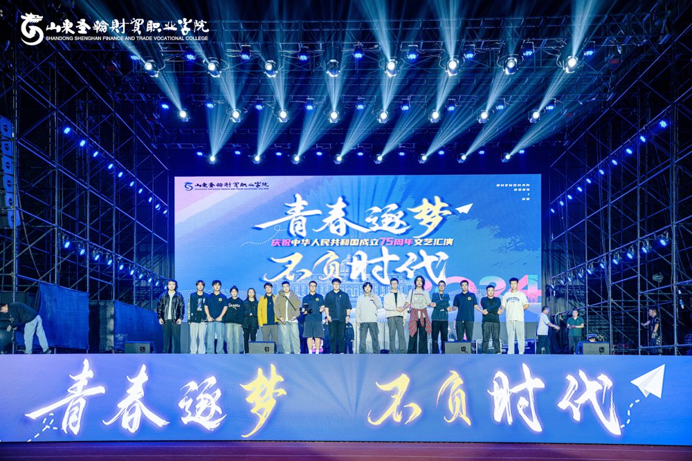 点击图片查看下一张