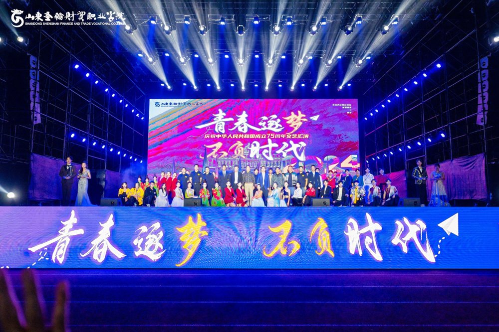 点击图片查看下一张