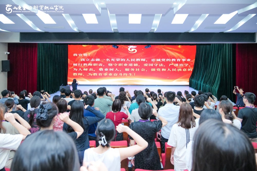 点击图片查看下一张