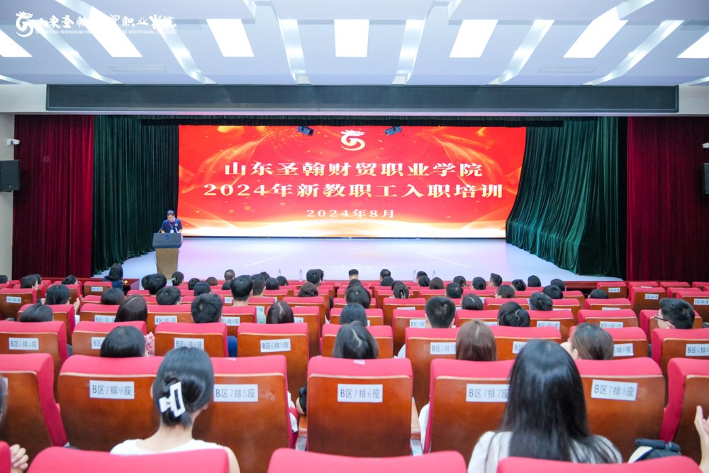 点击图片查看下一张
