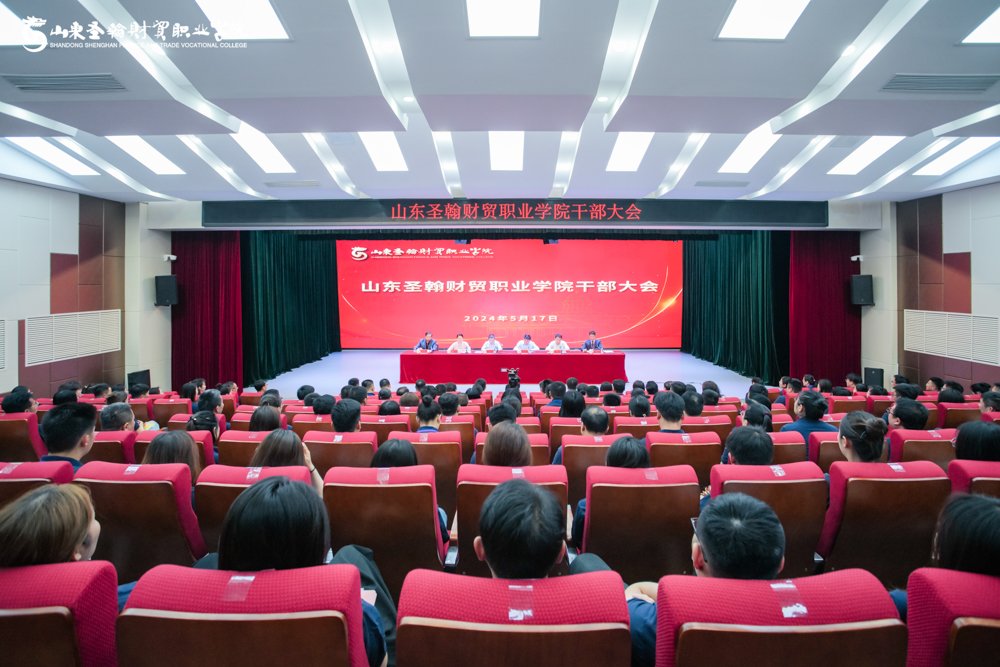点击图片查看下一张