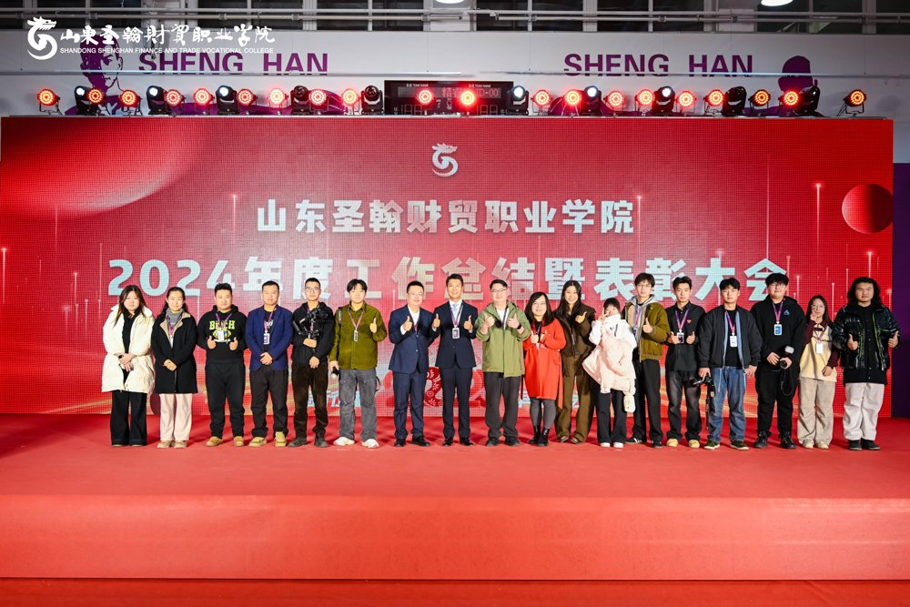 点击图片查看下一张