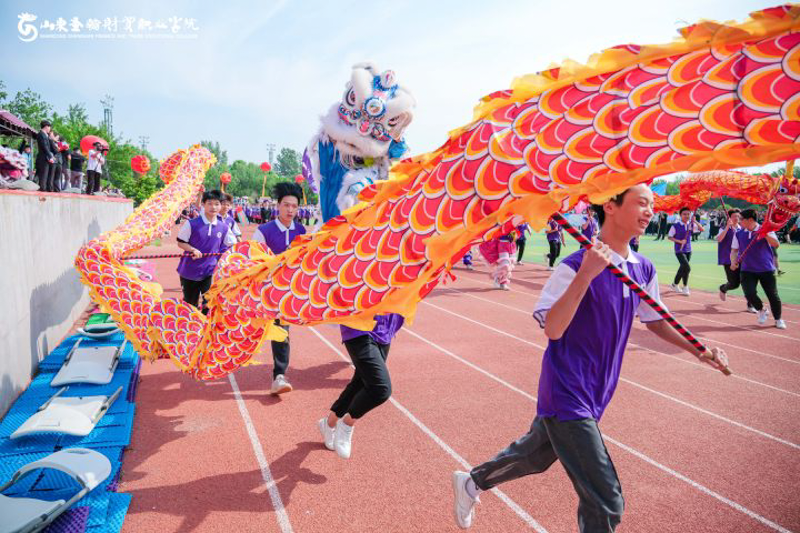 点击图片查看下一张