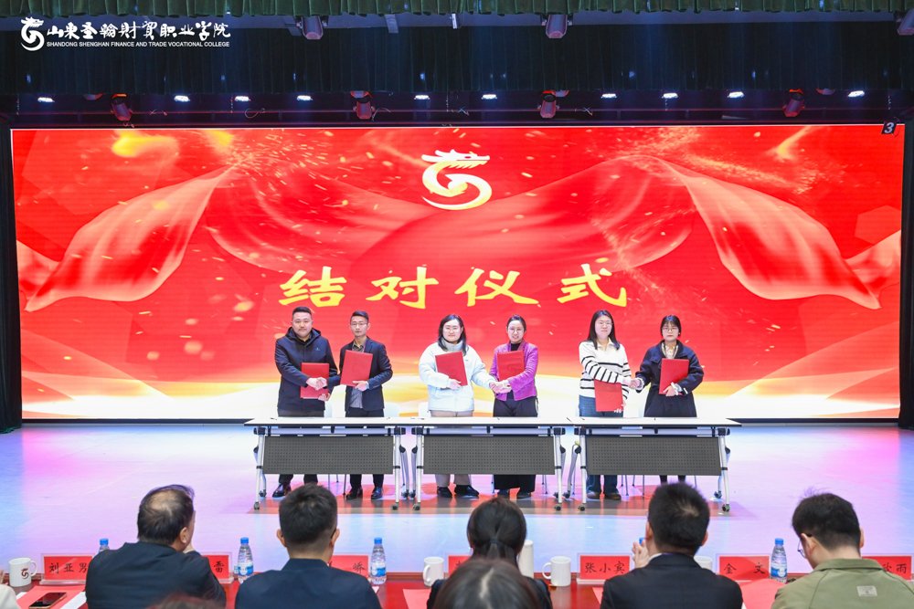 点击图片查看下一张