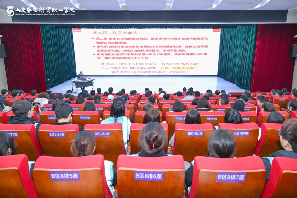 点击图片查看下一张