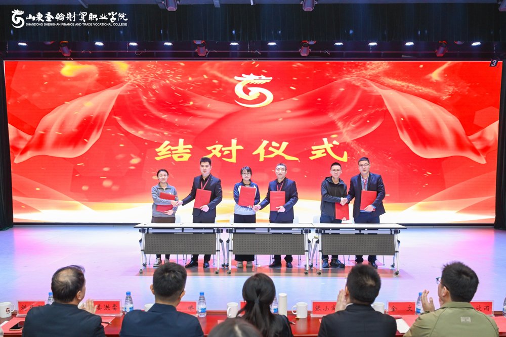 点击图片查看下一张