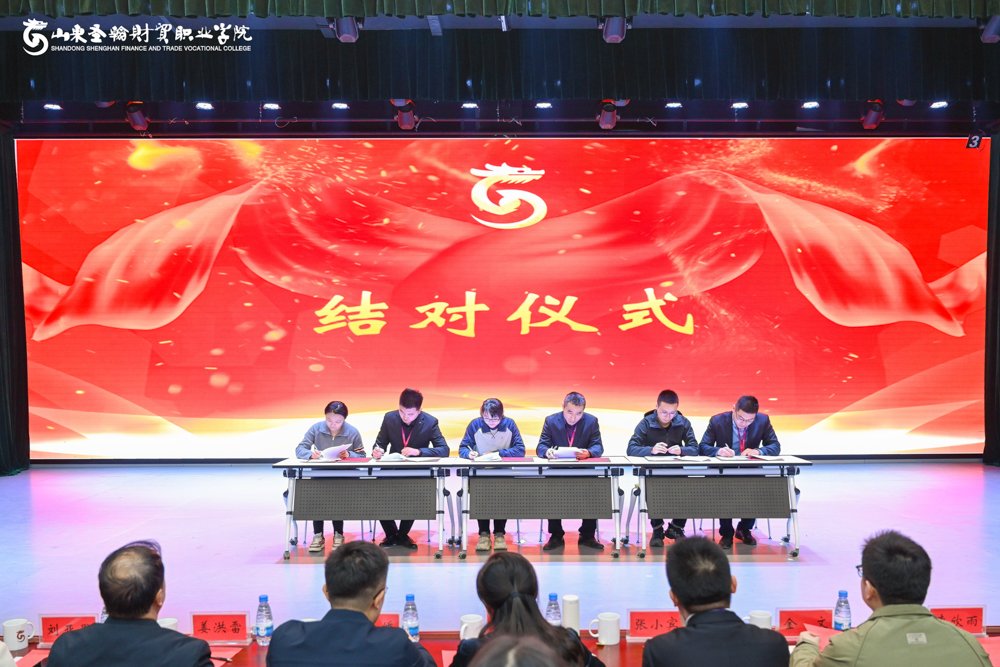 点击图片查看下一张