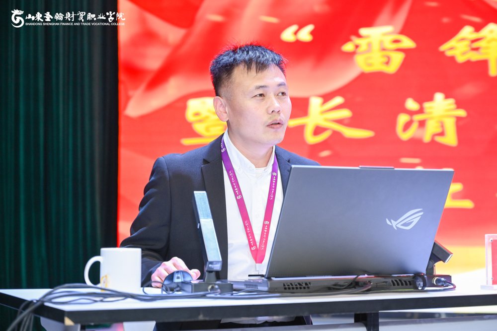 点击图片查看下一张