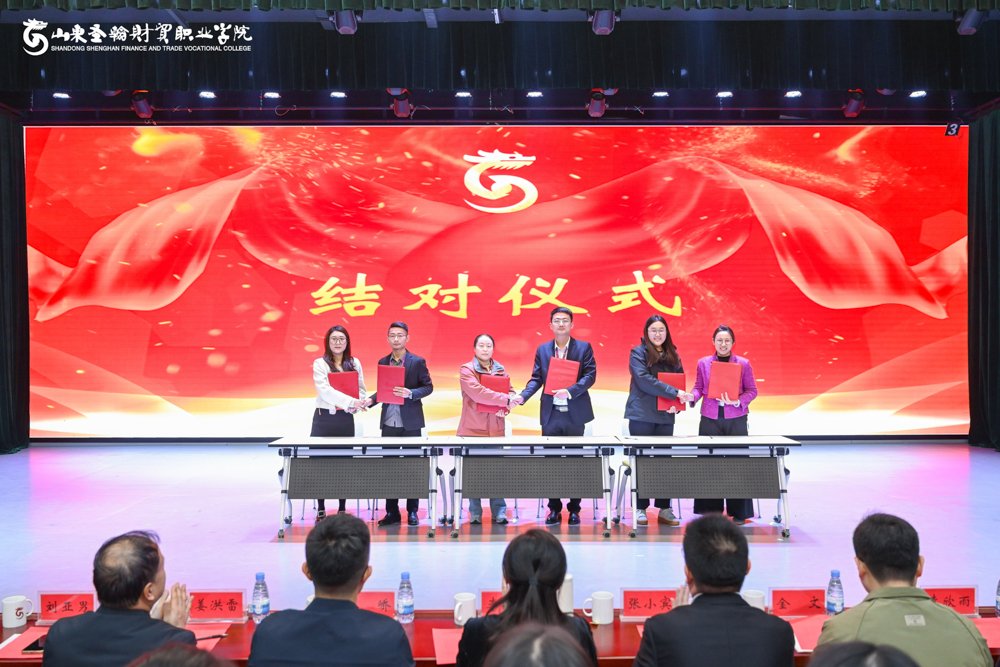点击图片查看下一张