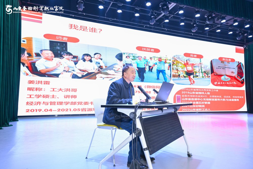 点击图片查看下一张