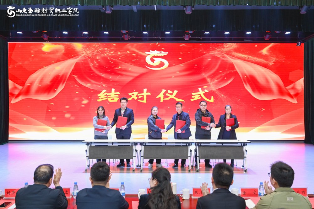 点击图片查看下一张