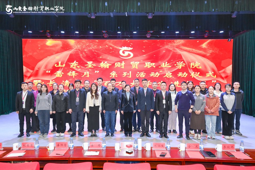 点击图片查看下一张