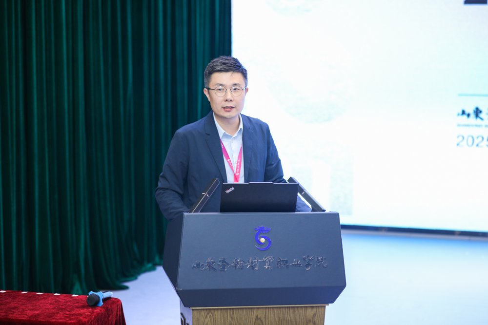 点击图片查看下一张