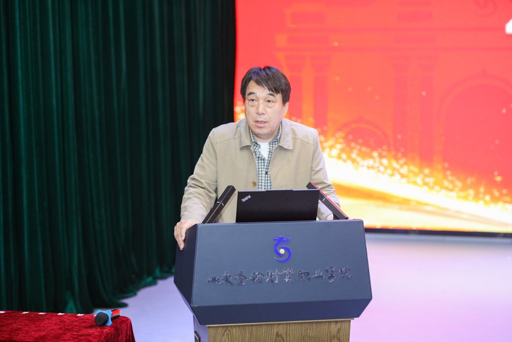 点击图片查看下一张