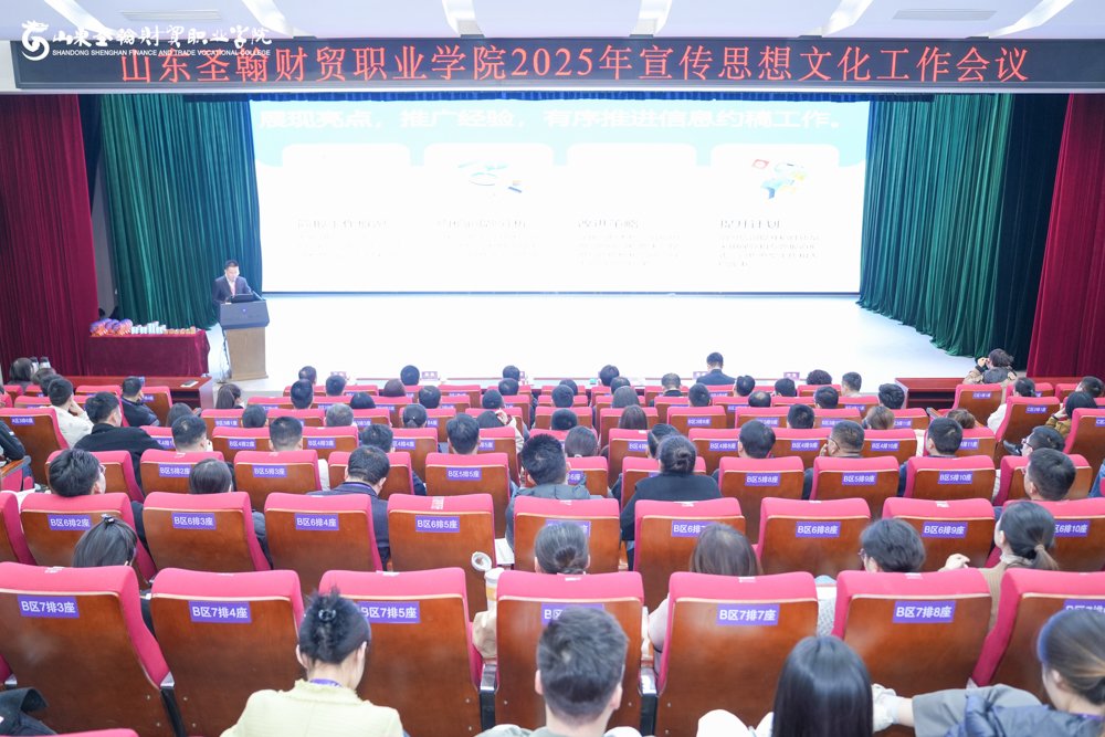 点击图片查看下一张