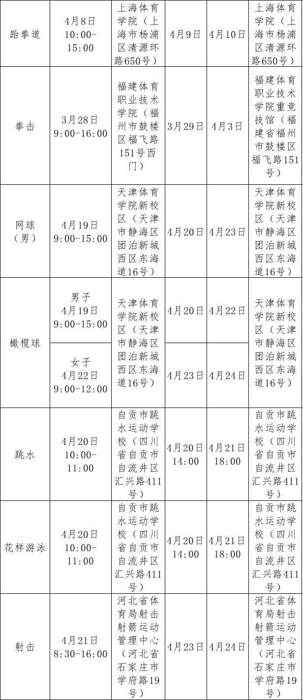 1646043263798723.png 图片1.png