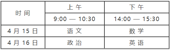 png 河南.png