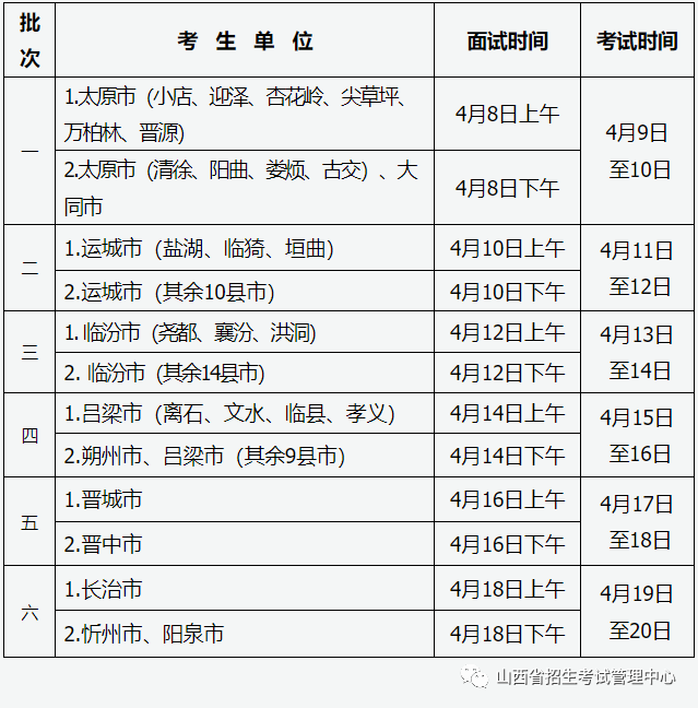 png 山西1.png
